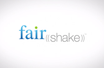 Give Your Studies a FAIR Shake